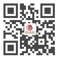 山東省喜尚樂(lè)食品加工有限責(zé)任公司