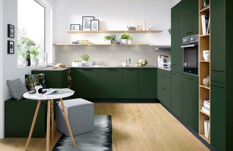 Kitchen Supplier Blue Kitchen Cabinet Modern Modular Designs of Kitchen Hanging Cabinets