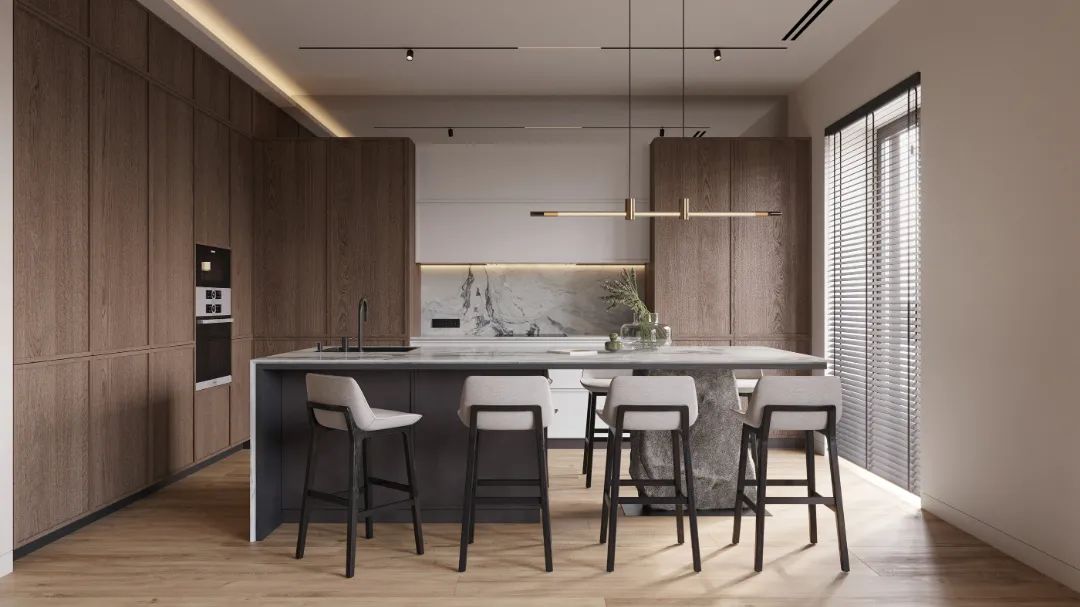 304 Grade Steel Cupboards: The Choice of Professionals