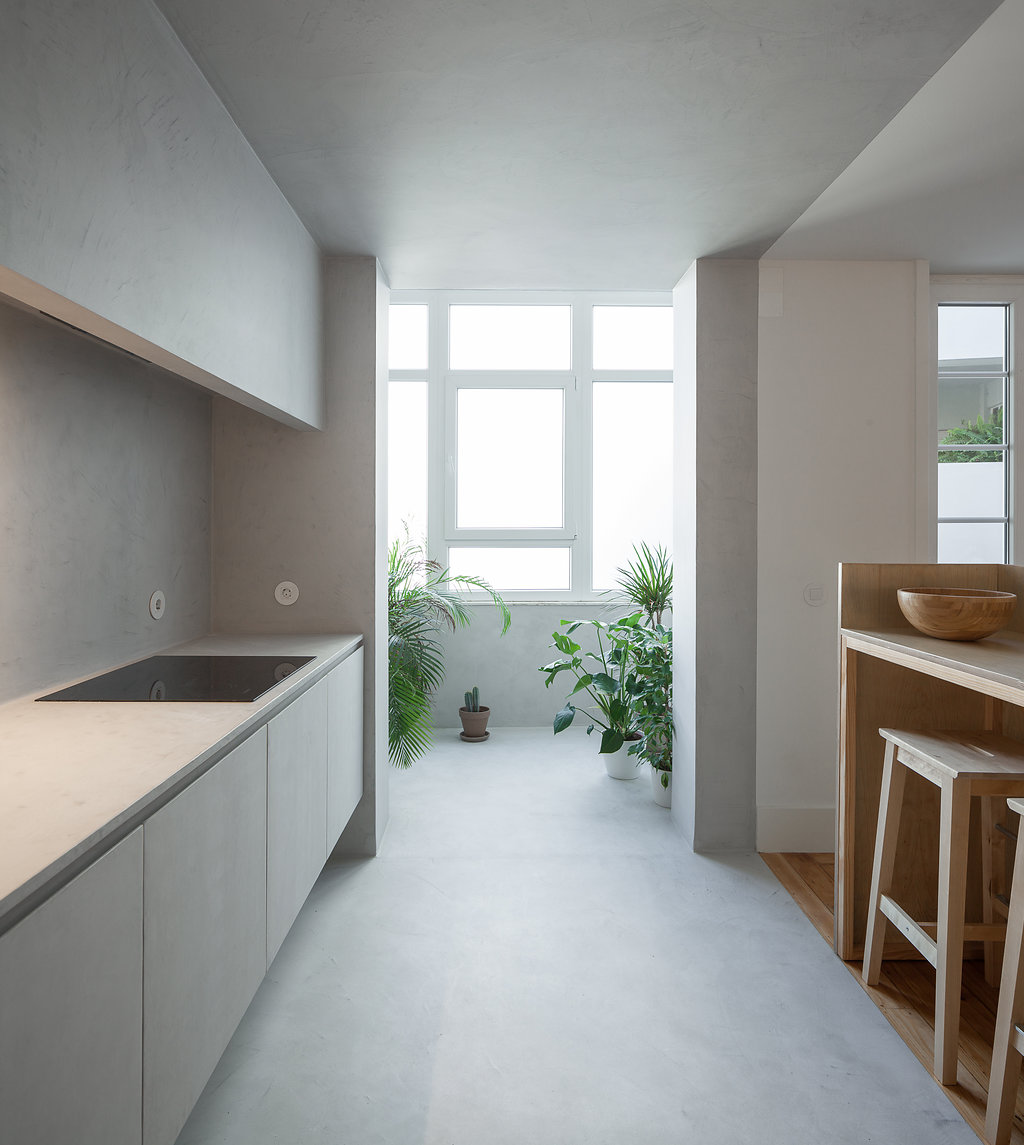 Modern Design Style Furniture Ready to Assemble Cupboard Complete Sets Stainless  Steel Drawer Modular Kitchen Cabinets for Sale