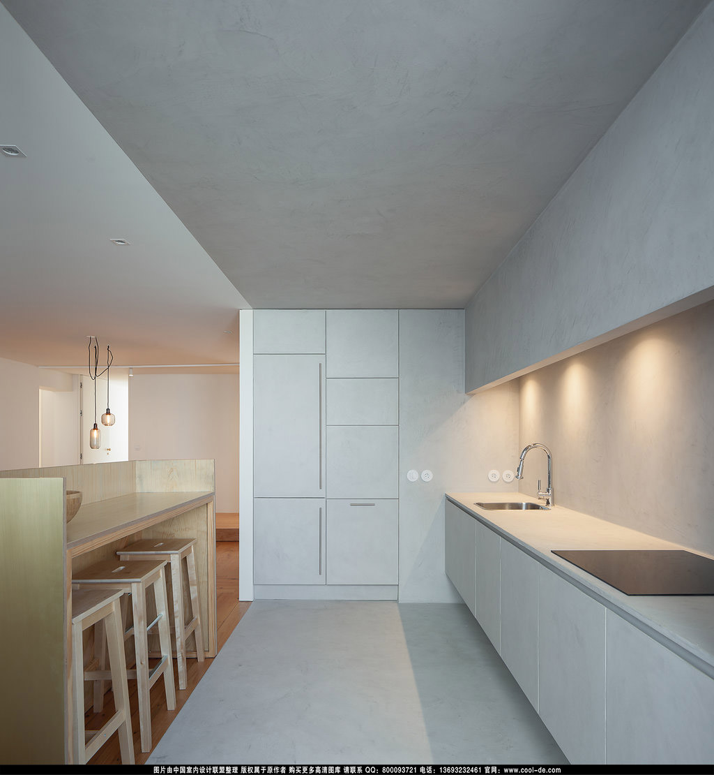 Modern Design Style Furniture Ready to Assemble Cupboard Complete Sets Stainless  Steel Drawer Modular Kitchen Cabinets for Sale