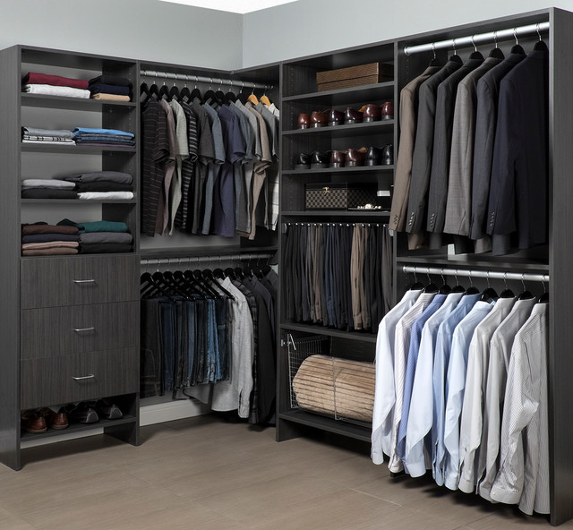 Modern Cabina Armadio Aluminum Glass Door Vestidor Wardrobe Custom Walk in Closet Kledingkast