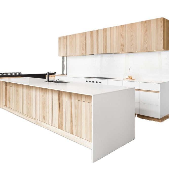 Antique Small Loft White Kitchens Upper Cabinetry Open Kitchens Industrial Loft Kitchen Design