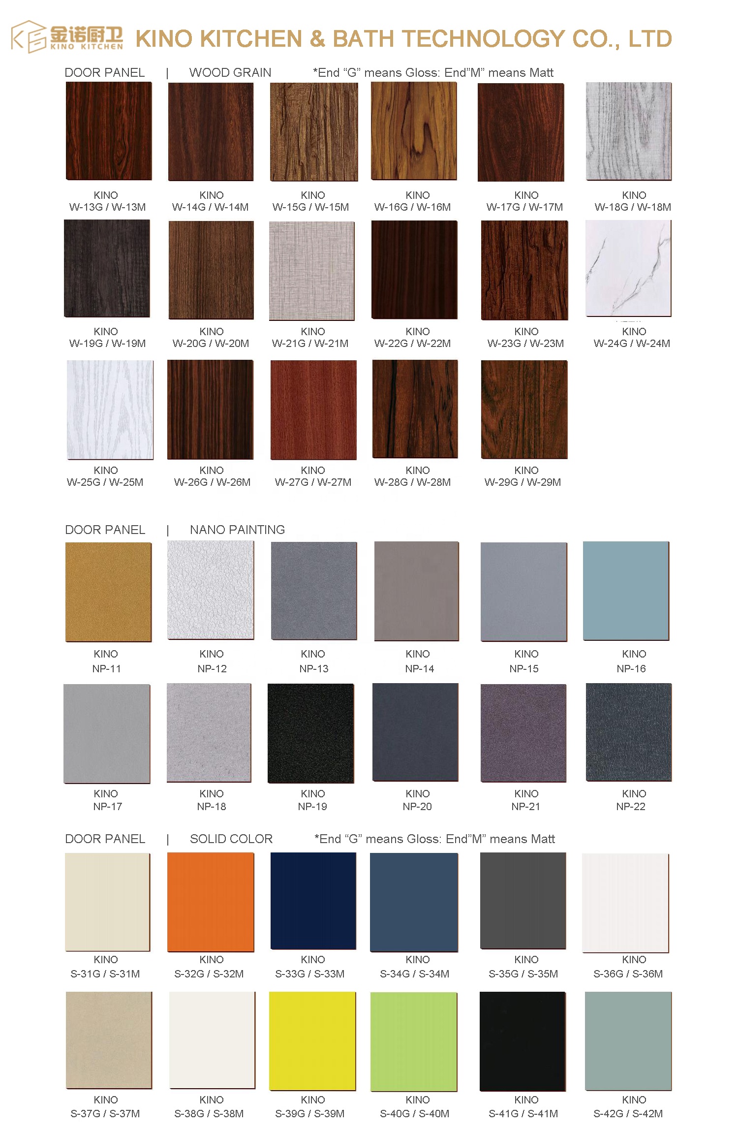 Bathroom Vanities With Modern Bathroom Vanity Wall Mounted and Marble Countertop Bathroom Cabinets Vanities