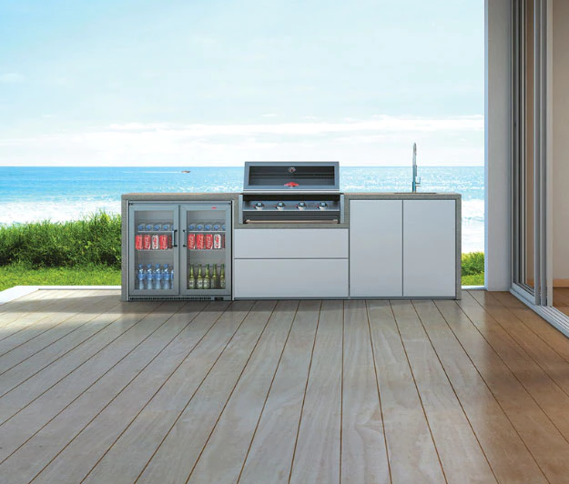 Investing in Garden Cabinets That Last