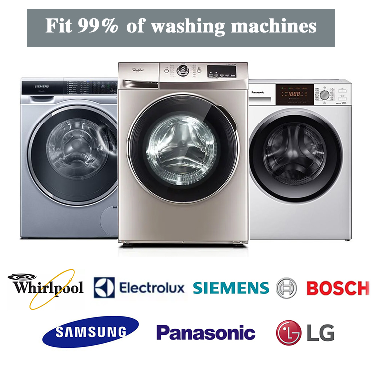 Waterproof Tilt Out Laundry Cabinet Wall Unit Cabinets Anti-rust Stainless Steel Laundry Cabinet