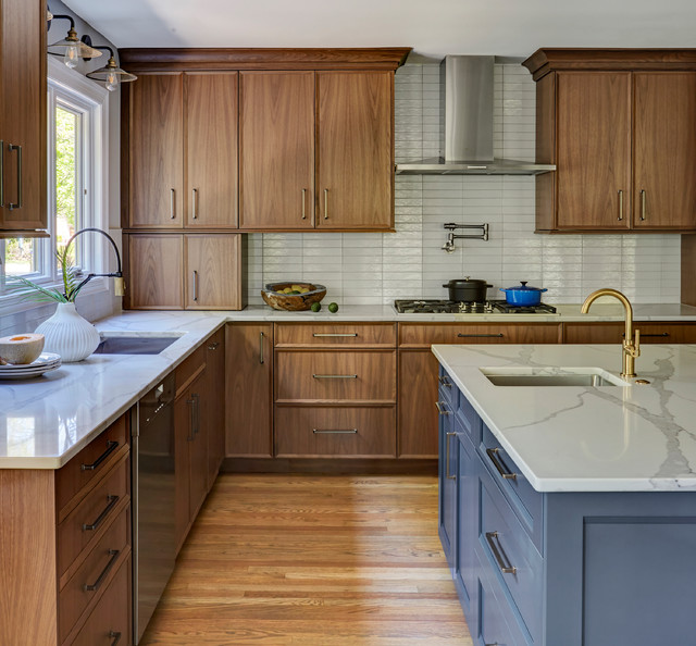 Stainless Steel Kitchen Cabinet Wholesaler