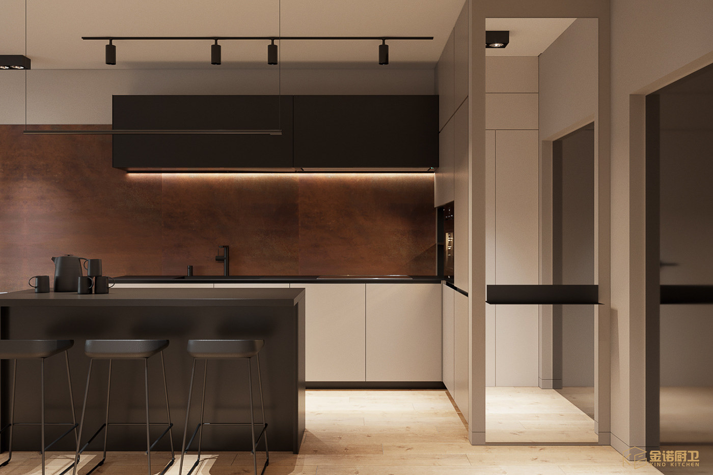 Kitchen Cabinet Manufacturing Suppliers for Reliable Projects