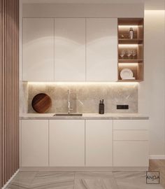 Kitchen Cabinets Kitchen Furniture for Apartment Design Integral Stainless Steel New One Set Modern Lacquer Painting 15 Years
