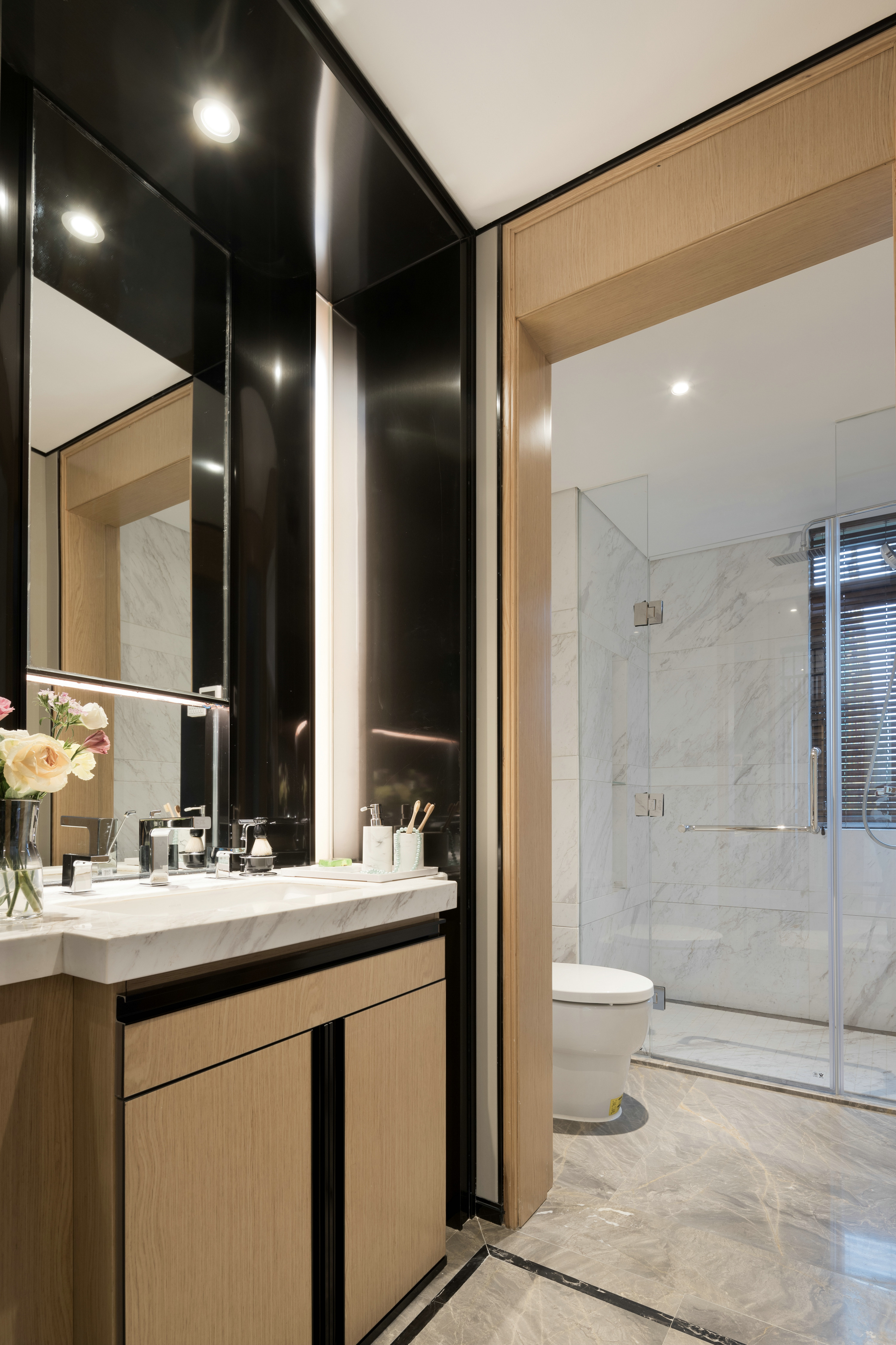 The Benefits of a Pet-Proof Stainless Steel Wardrobe