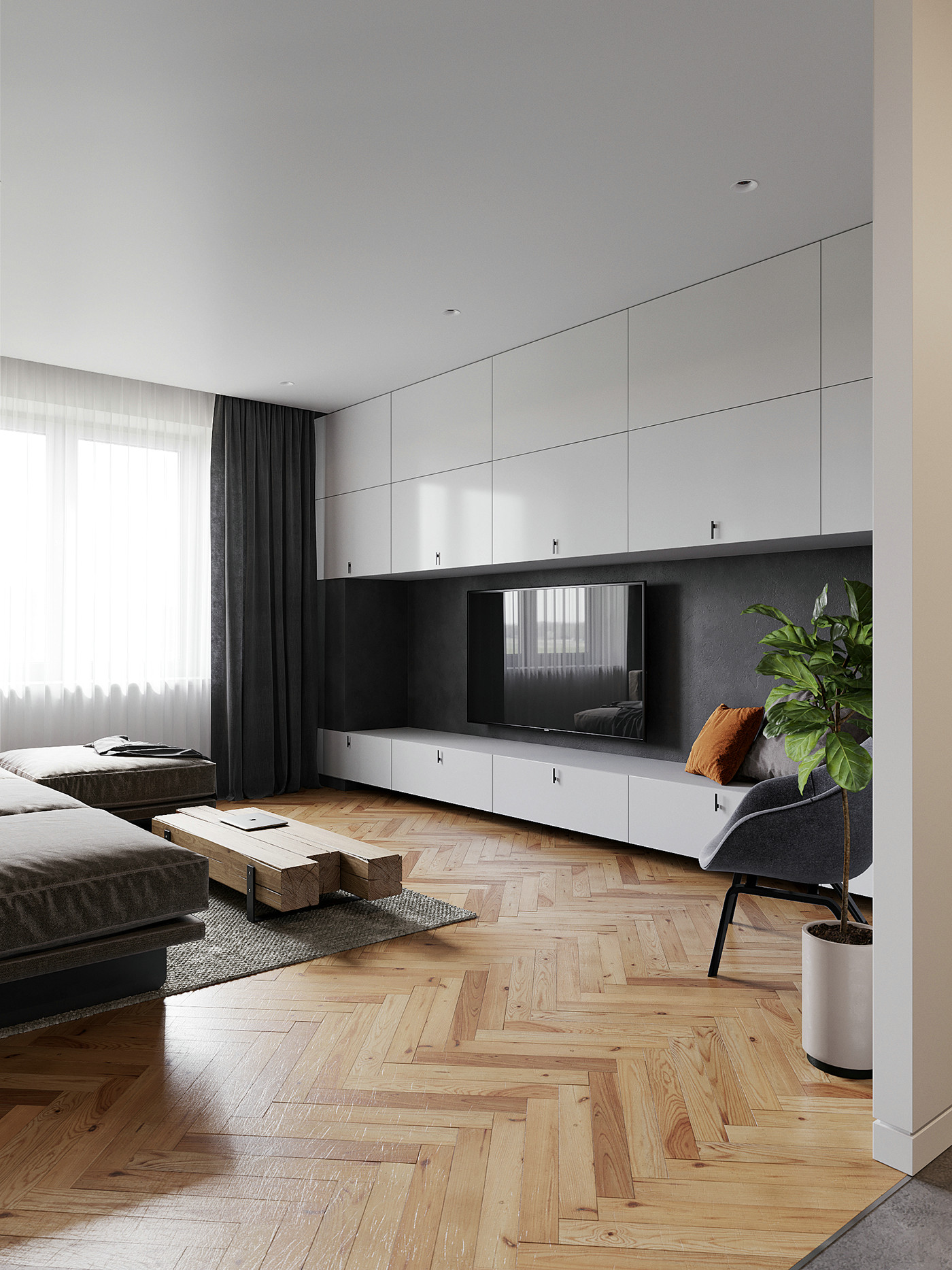 Modern Style Stainless Steel Kitchen Cabinet Pantry Kitchen Cabinet Stainless Steel for Household