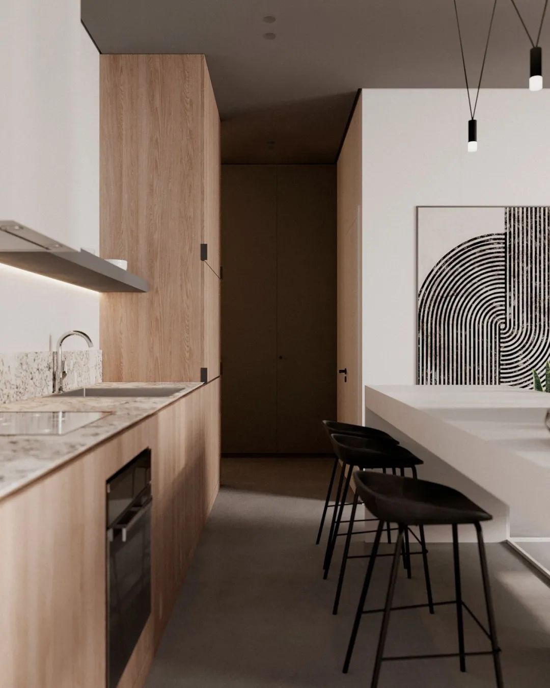 Affordable Stainless Steel Kitchen Cabinet Supplier