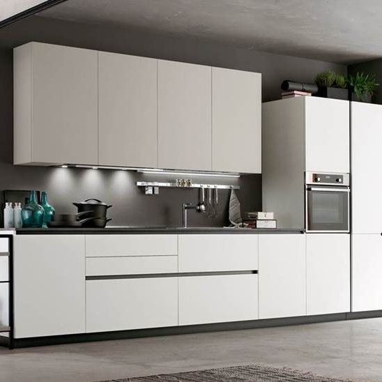 Kitchen Cabinet & Accessories Modern Home Improvement Kitchen