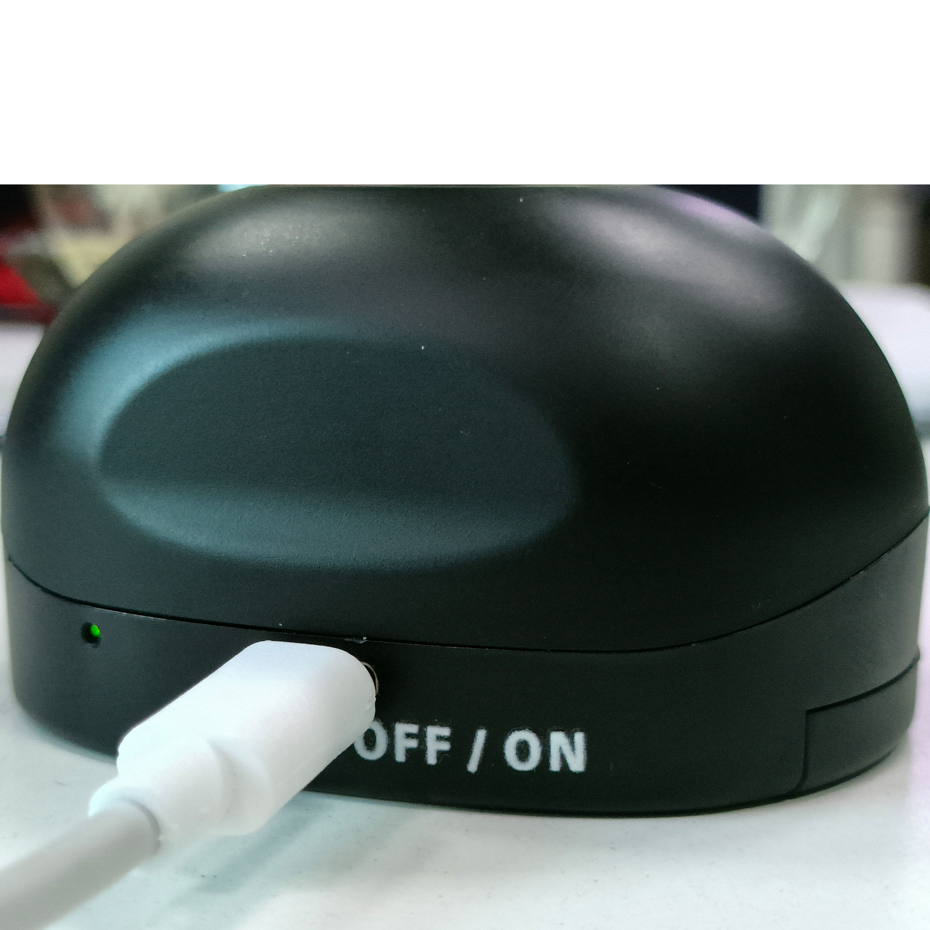 Rechargeable Magnifier R20SC