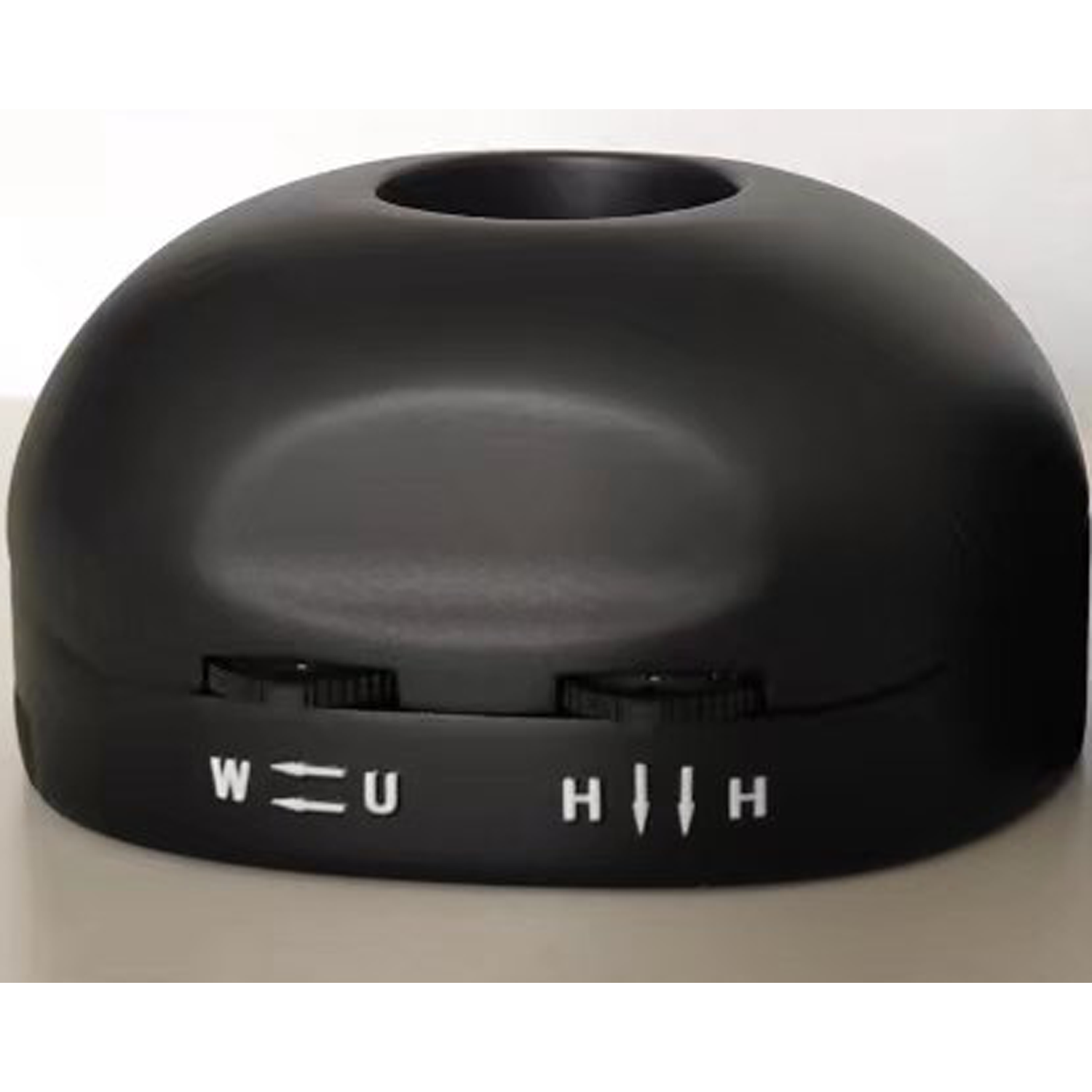 Documents Authenticity Examination Magnifier & Verifier R20S, Dry Battery model