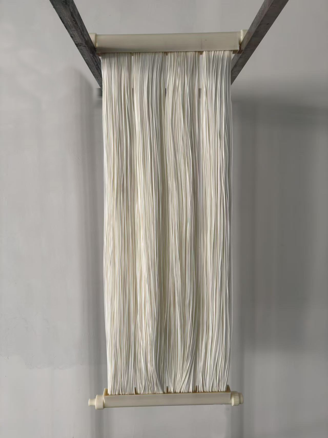 Jinlong MBR conventional product