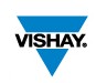VISHAY威世半导体