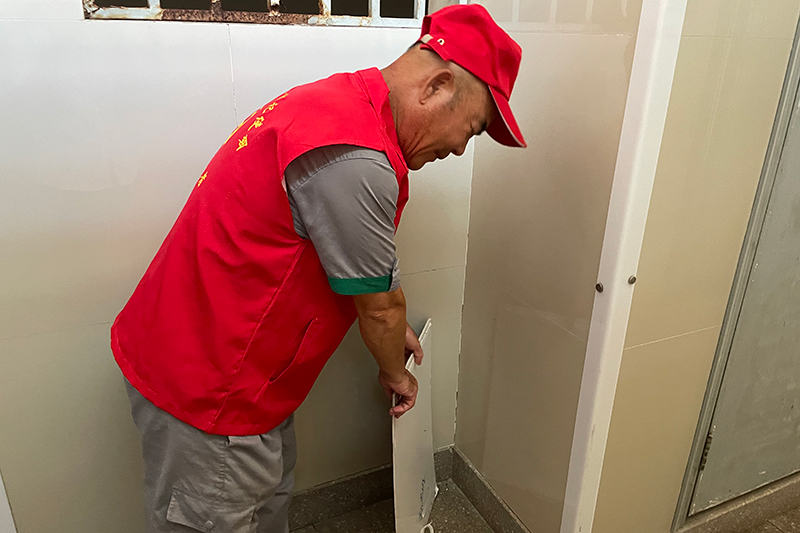 企业党建活动一