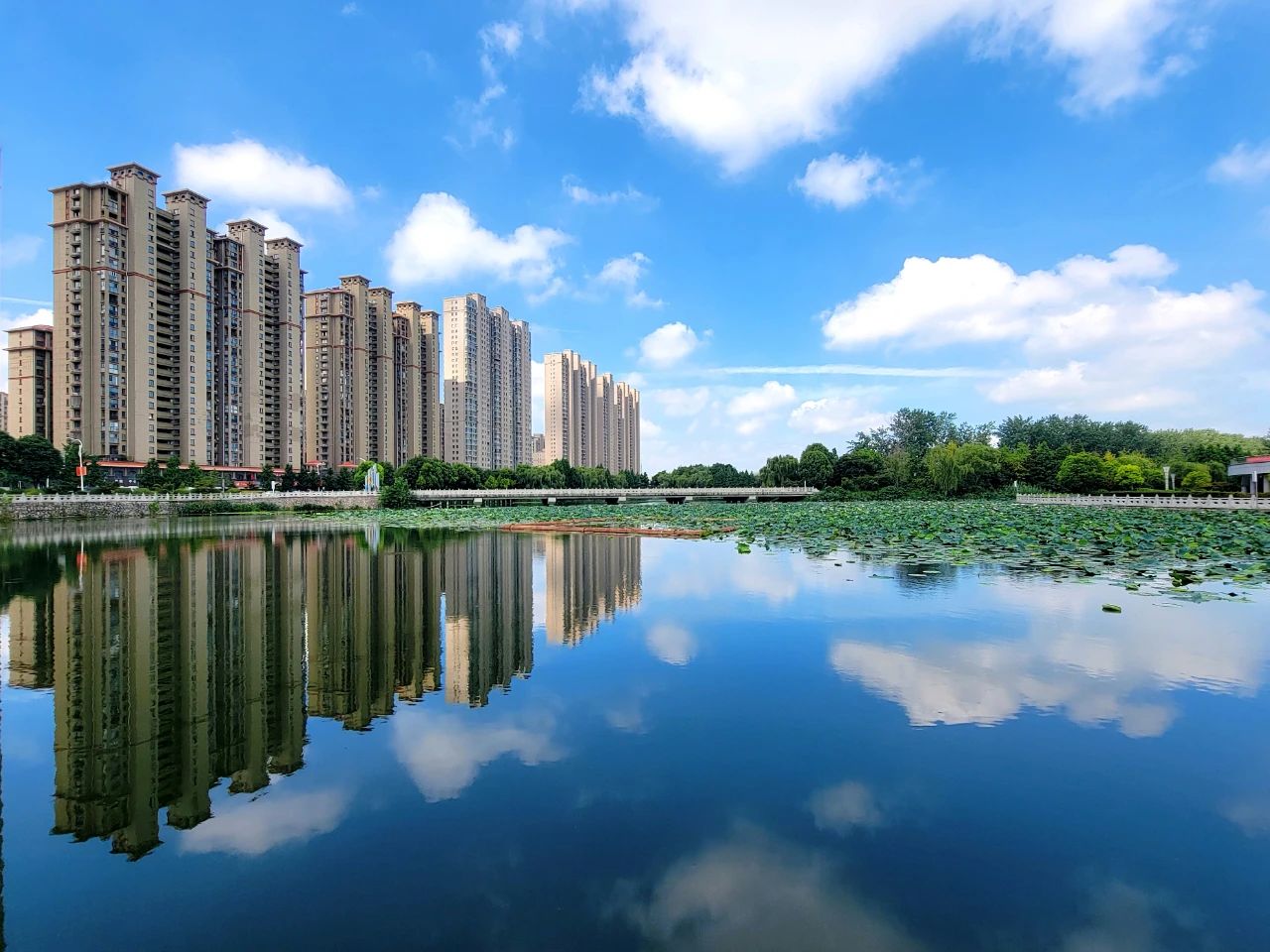 空置房要交物业费吗？答案来了