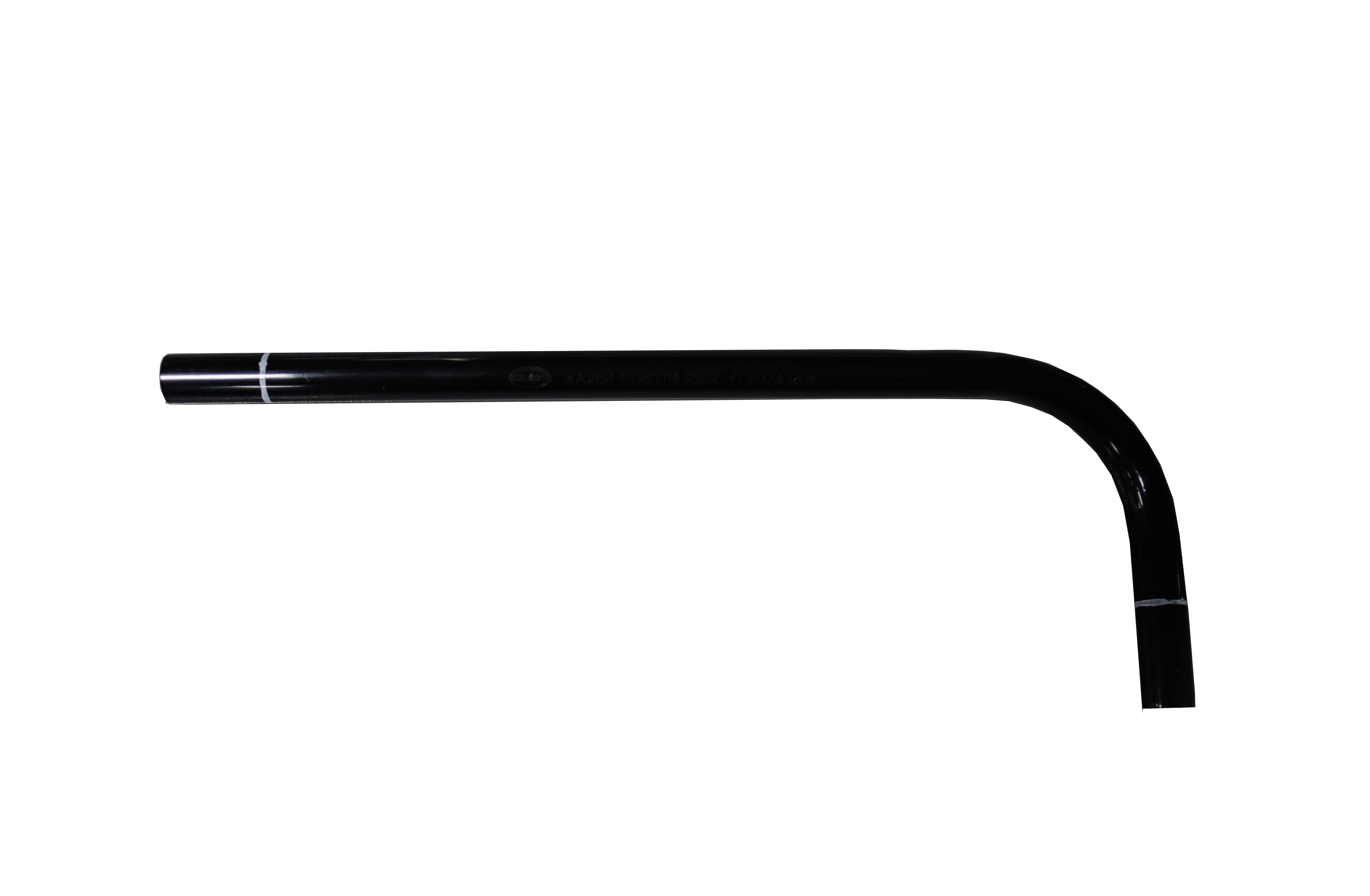 Φ 14*1.5