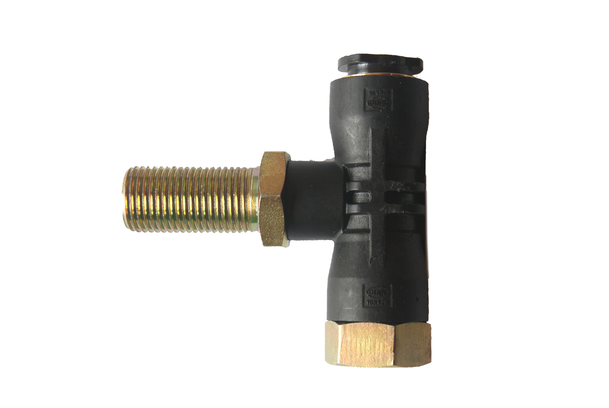 RQ8341802NN6G-24RA