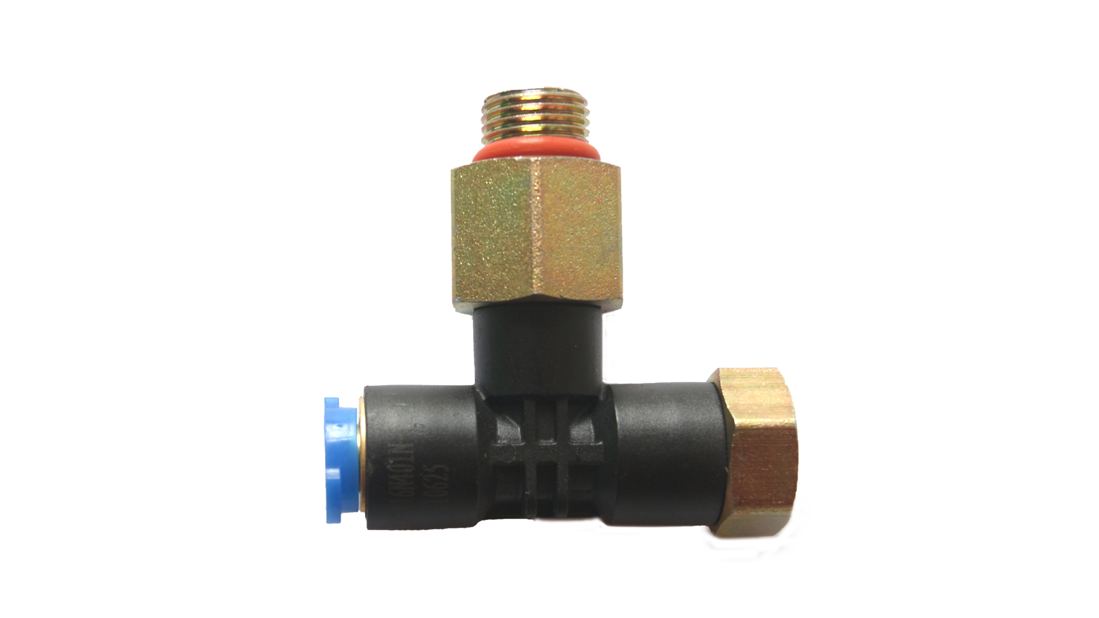 RQ8341612NN4-H20