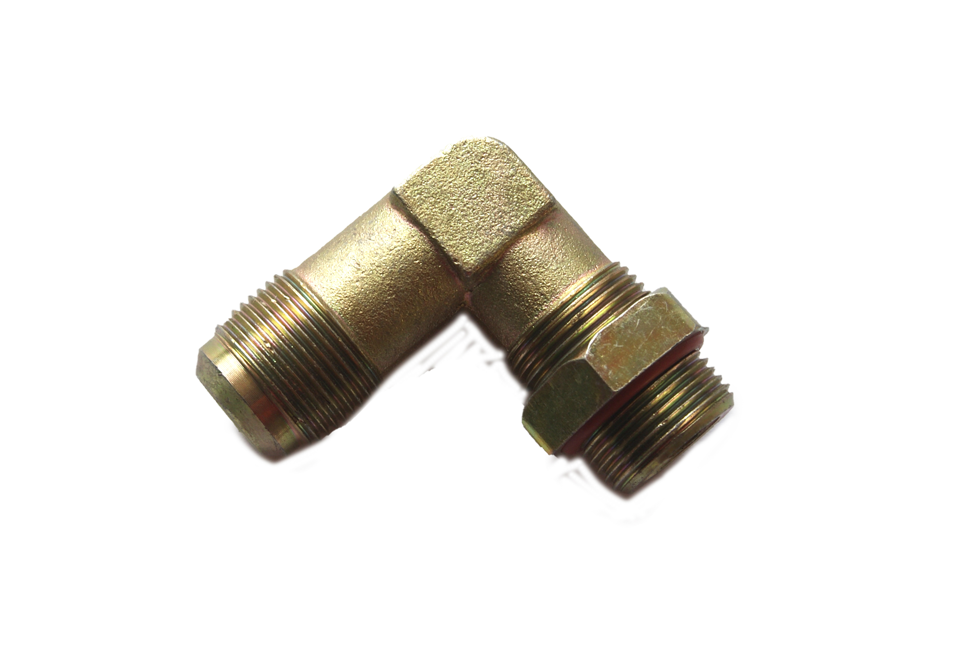 RQ8321822G-24RA