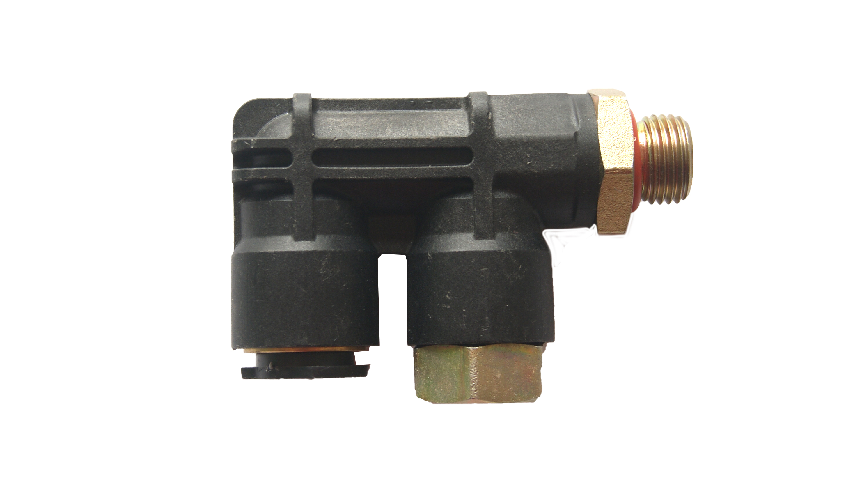 OB8361601NN5