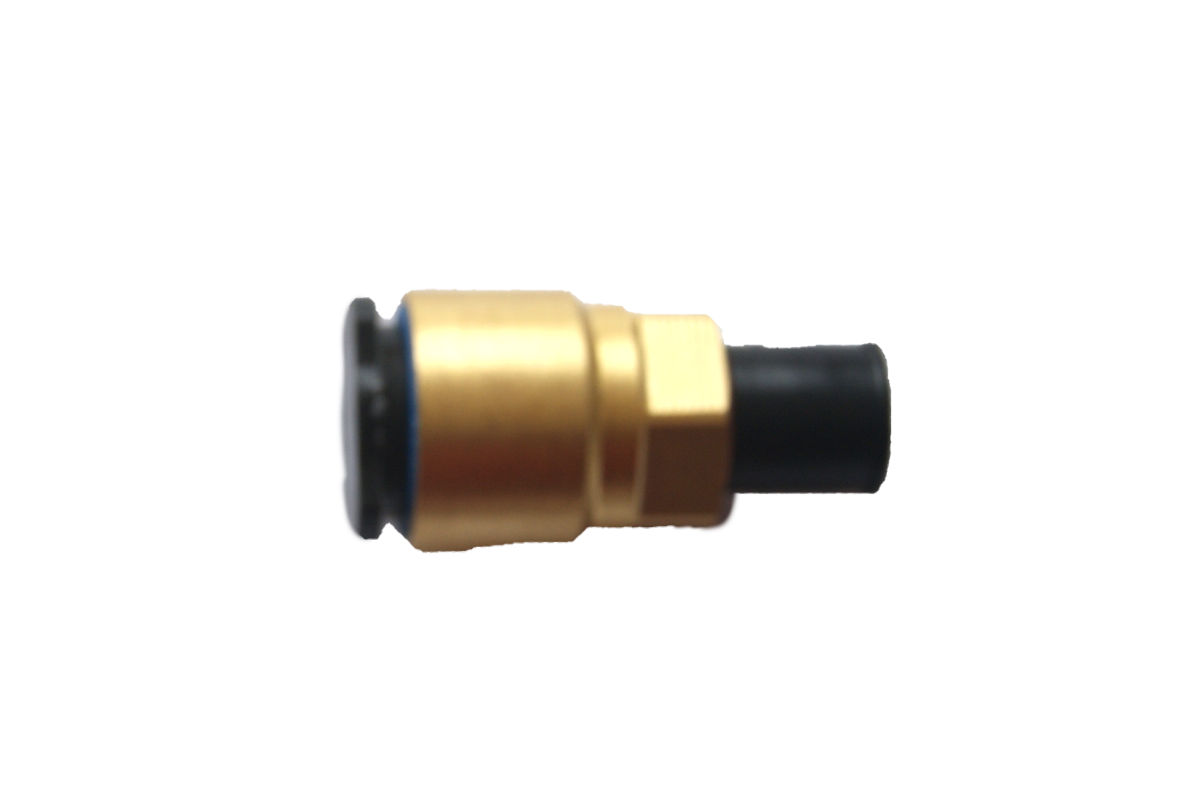 RC82110N4-S17