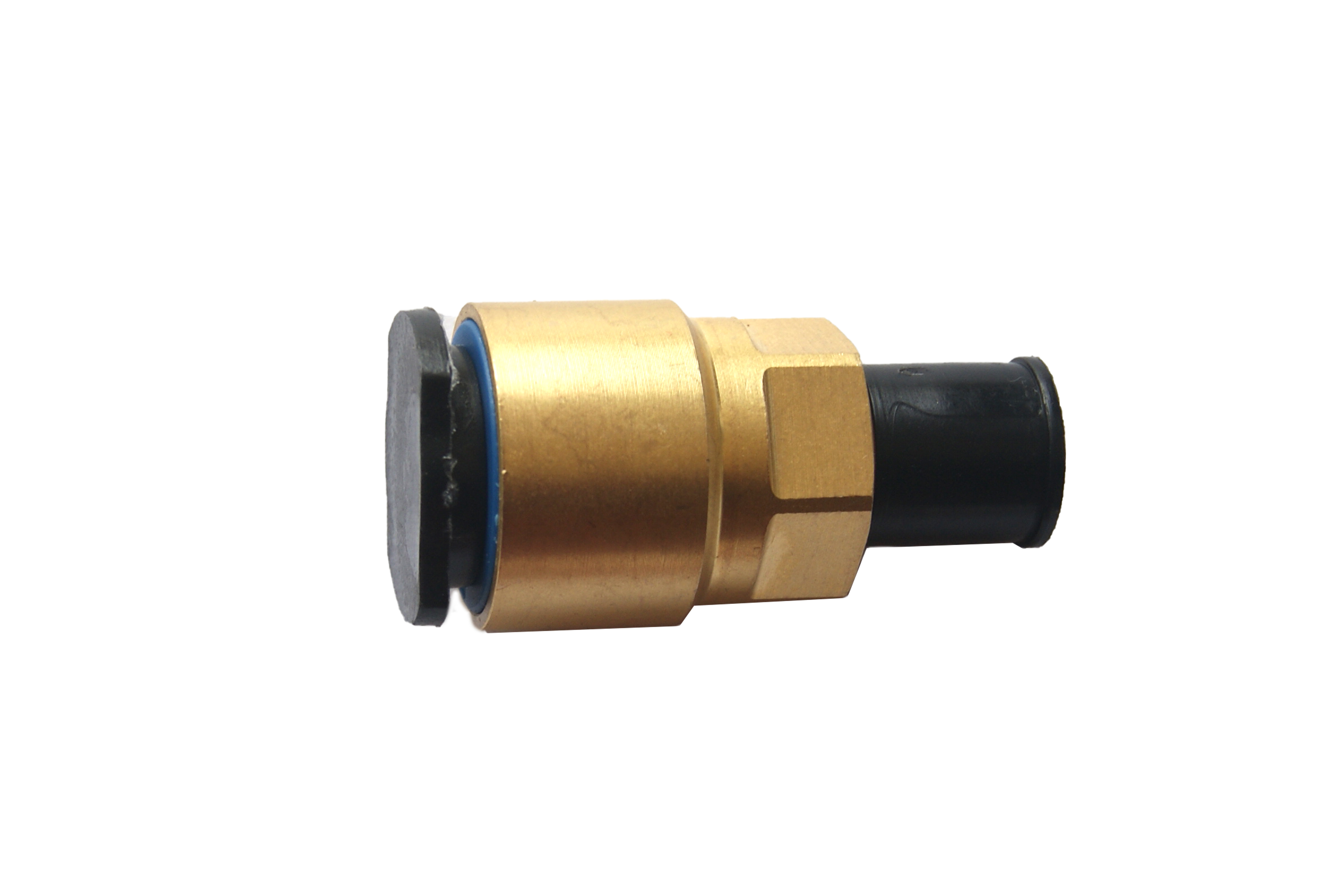 RC82112N4-S17