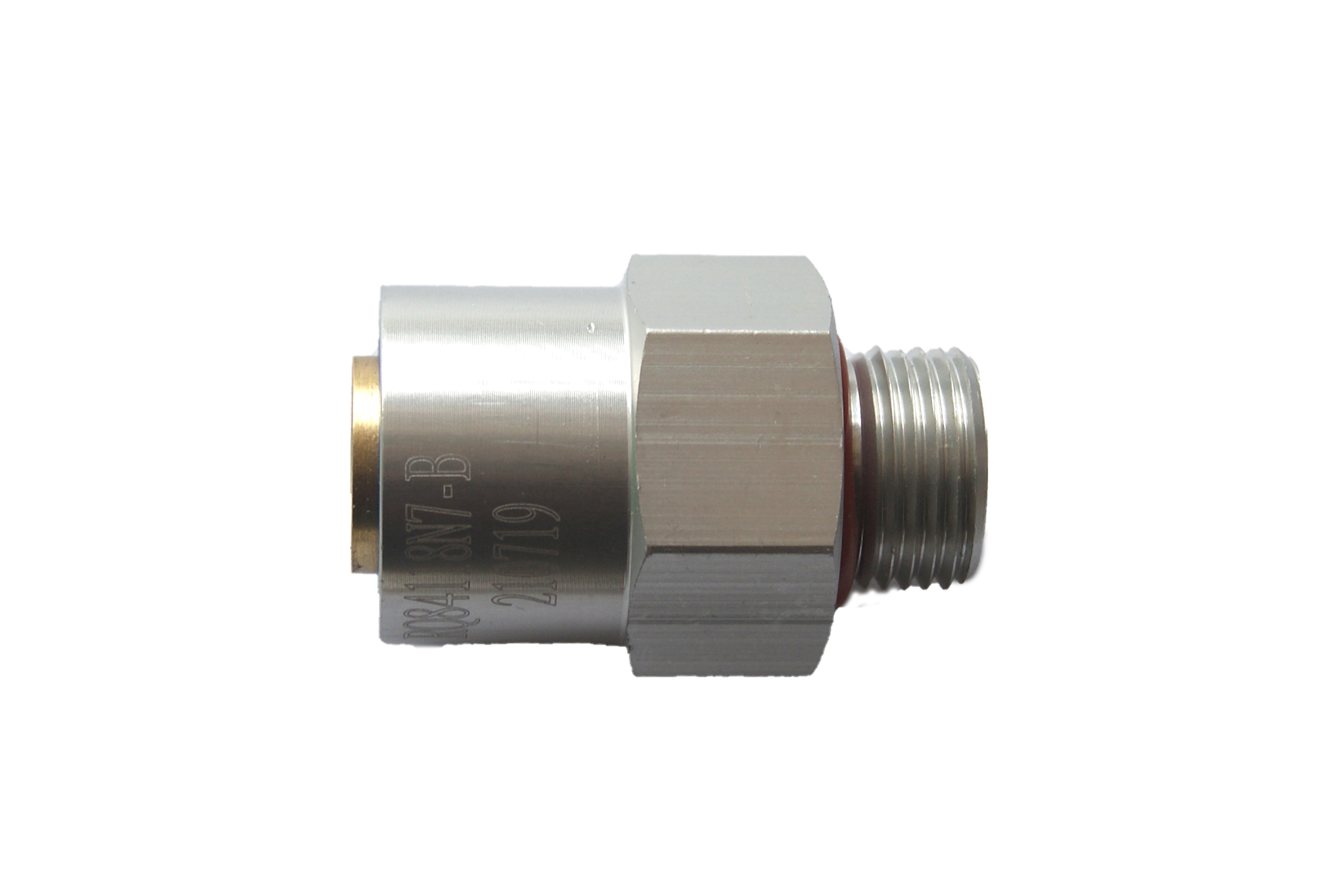 RC84110N6