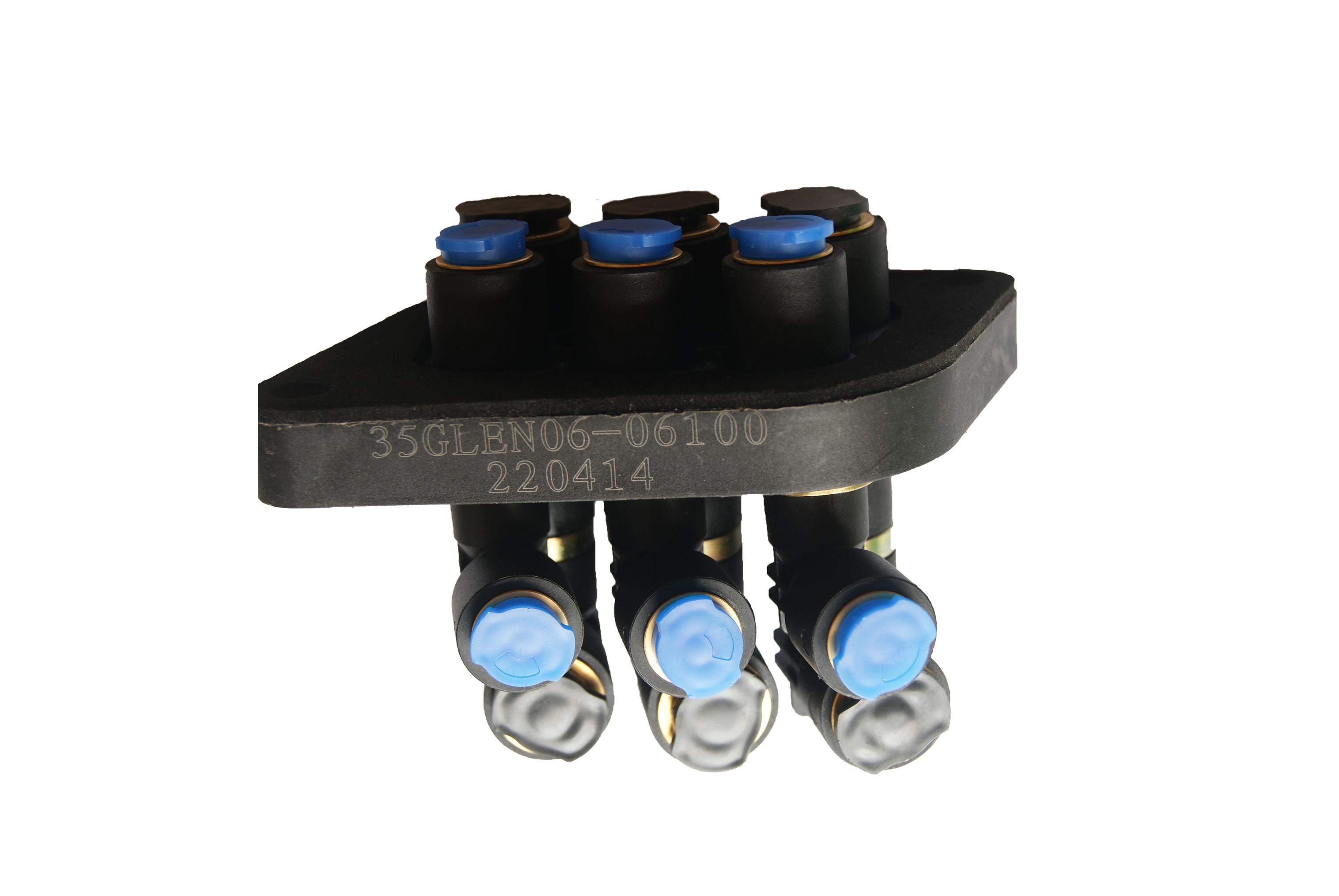 35GLEN06-06100