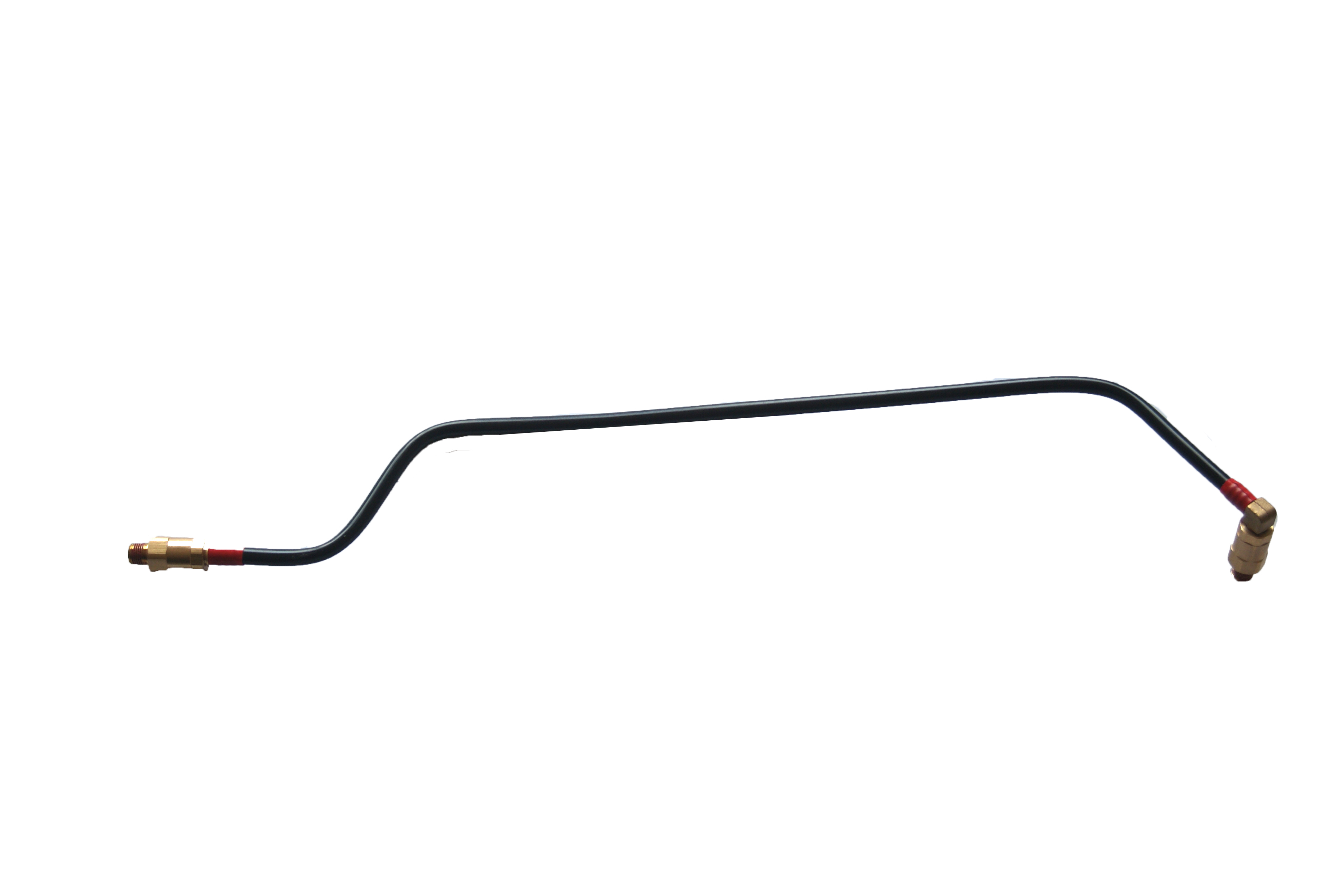 35AP-03004-BH1