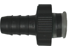 PEZNG12ID12