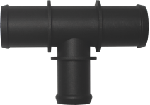 TKC-1316211A