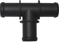 TKC-1316211B