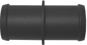 TKC-1316411A
