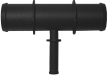 TKC-1316411C