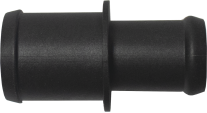 TKC-1316411D