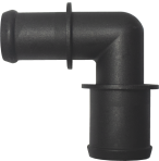TKC-1316411E