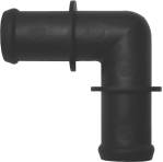 TKC-8125361