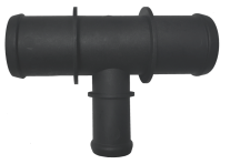 TKC-8125362