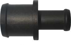 TKC-8125363