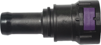 TKC-8125411