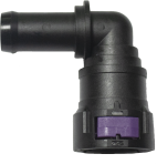 TKC-8125412B