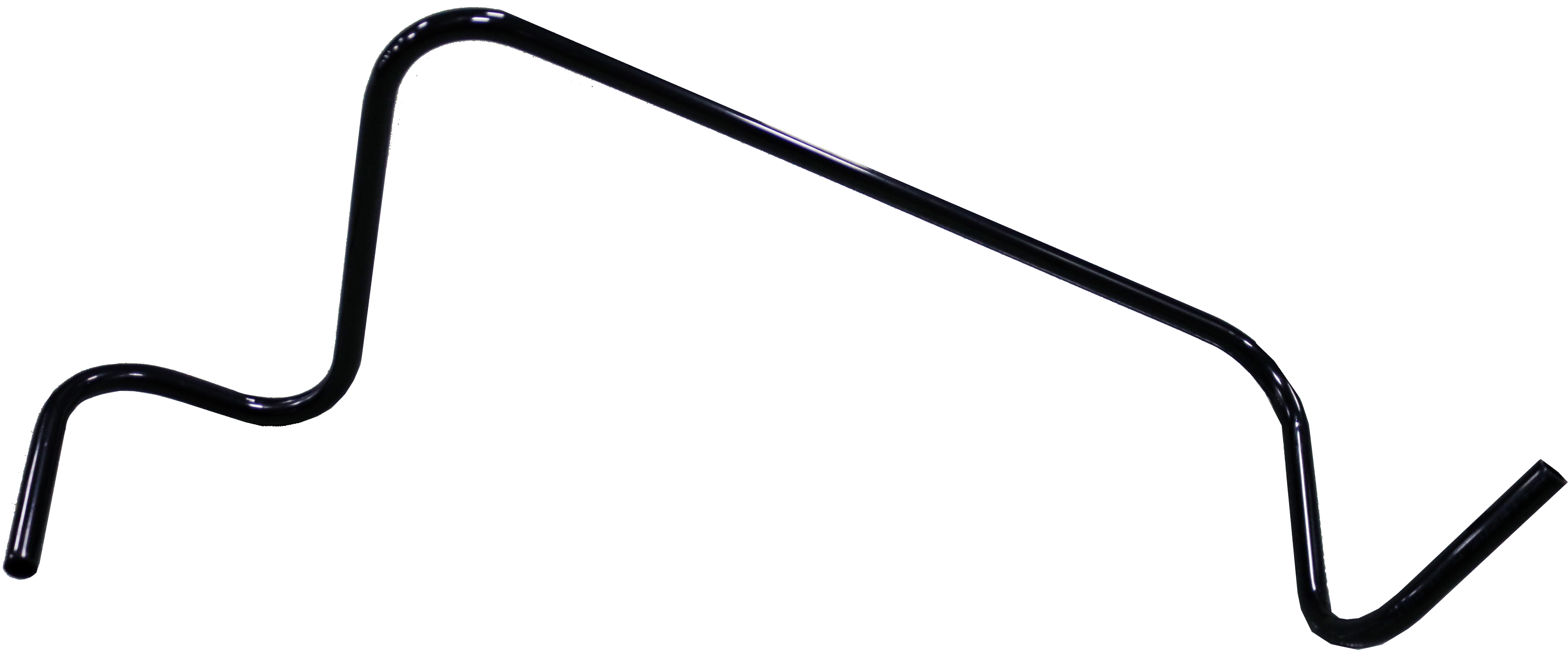 Φ 12*1.5定型管