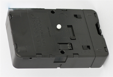 Radio Controlled Movement