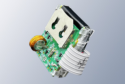 SMART MODULE