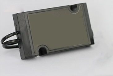 Bluetooth Low Energy Control Box