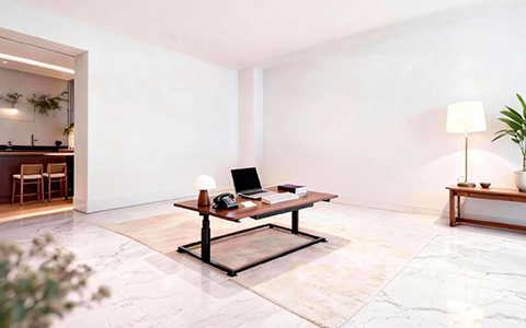 Sustainability in Motion: Nandi Advances Eco-Friendly Manufacturing